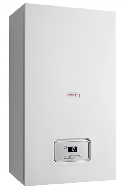 Газовый котел Protherm Гепард 23 MTV