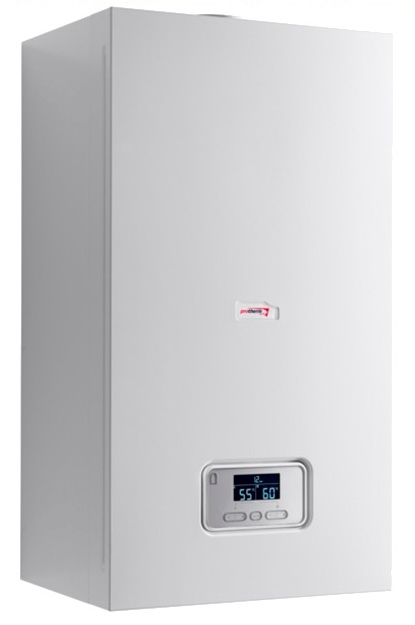 Газовый котел Protherm Пантера 25 KOO