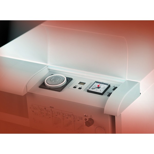 Газовый котел Protherm Медведь 30 KLZR