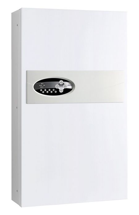 Электрический котел Kospel EKCO.LN2M.04 