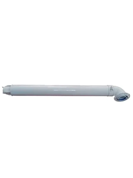Коаксиальный дымоход Protherm для Рысь (3003202753)