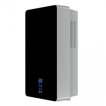 Электрический котел Лемакс ProPlus 7.5
