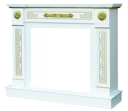 Портал Smolcom Bristol Bar MB/JUP