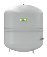 Мембранный бак Reflex NG 35
