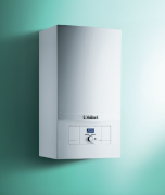 Газовый котел Vaillant turboTEC pro VUW 202/5-3