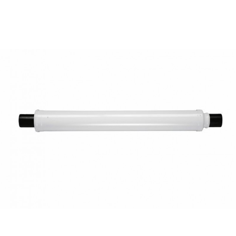AZB 831/1 (7719002773) D80/125 Окончание трубы Bosch