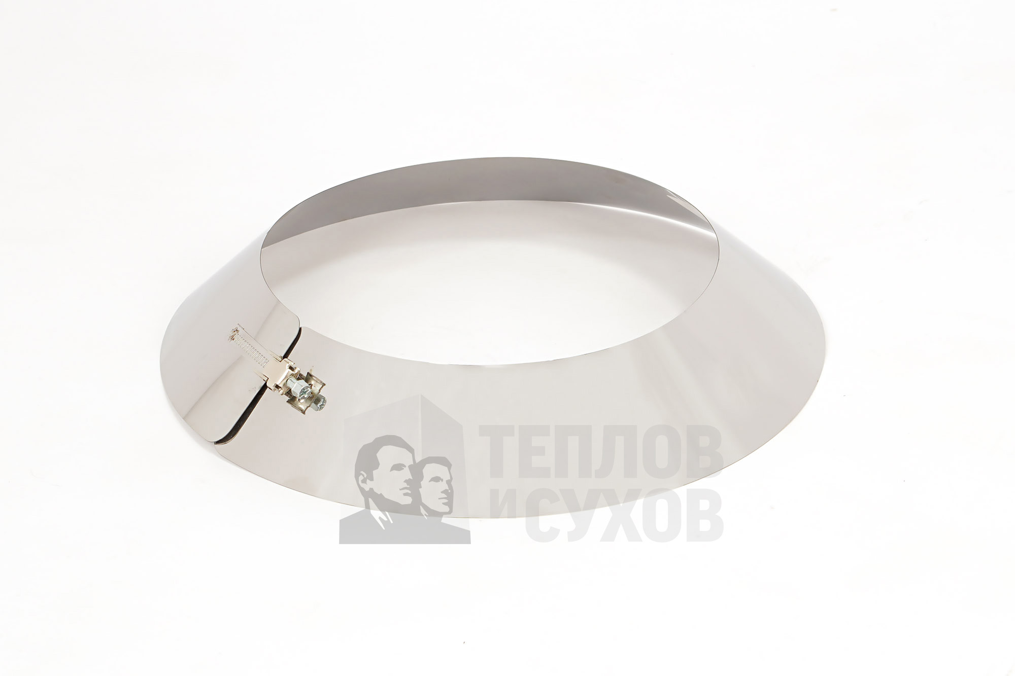 Фартук Теплов и Сухов 210