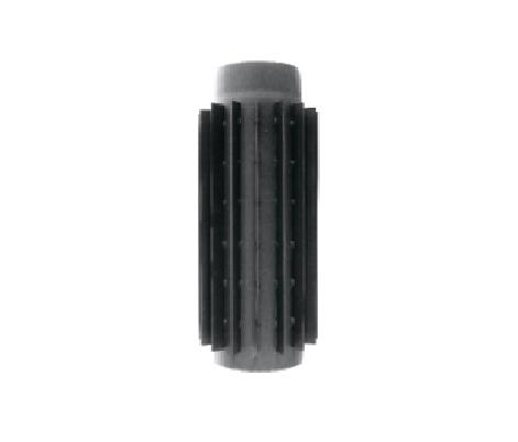 Радиатор Darco RPZ150/1000-CZ2 (ML)